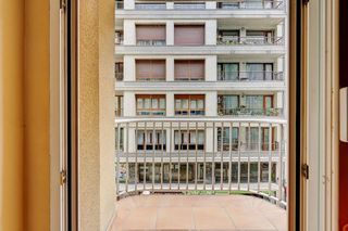 Piso en venta en Gros en San Sebastián-Donostia