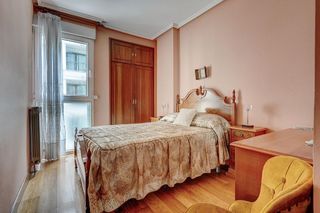 Piso en venta en Gros en San Sebastián-Donostia