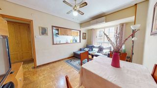 Piso en venta en Alcoy/Alcoi