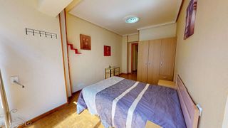 Piso en venta en Alcoy/Alcoi