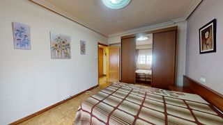 Piso en venta en Alcoy/Alcoi