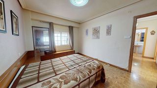 Piso en venta en Alcoy/Alcoi