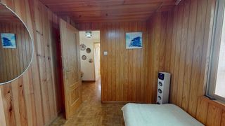 Piso en venta en Alcoy/Alcoi