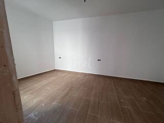 Piso en venta en Altafulla