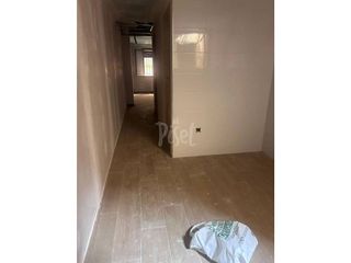 Piso en venta en Altafulla