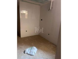 Piso en venta en Altafulla