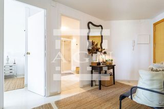 Piso en venta en Port - Horta de Santa María en Cambrils
