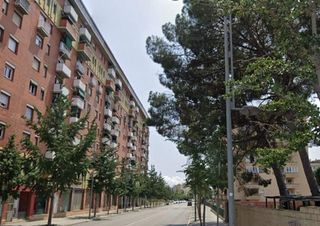 Piso en venta en L'Hostal - Lledoner en Granollers