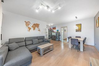 Piso en venta en El Castell-Poble Vell en Castelldefels