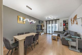 Piso en venta en El Castell-Poble Vell en Castelldefels