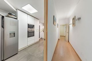 Piso en venta en El Castell-Poble Vell en Castelldefels