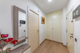 Piso en venta en El Castell-Poble Vell en Castelldefels