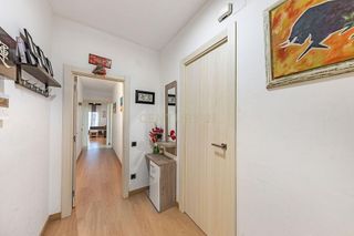 Piso en venta en El Castell-Poble Vell en Castelldefels