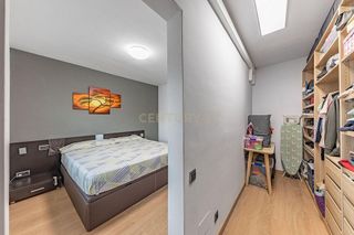 Piso en venta en El Castell-Poble Vell en Castelldefels