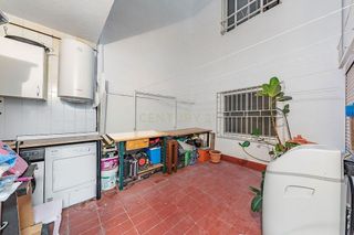 Piso en venta en El Castell-Poble Vell en Castelldefels