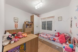 Piso en venta en El Castell-Poble Vell en Castelldefels