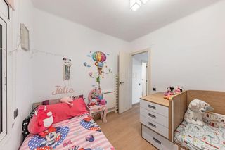 Piso en venta en El Castell-Poble Vell en Castelldefels