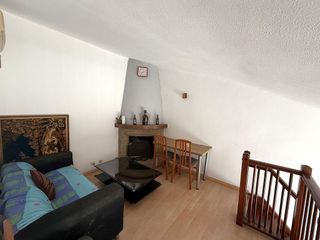 Piso en venta en Centre en Pineda de Mar