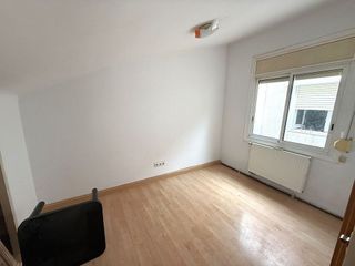 Piso en venta en Centre en Pineda de Mar