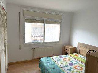 Piso en venta en Centre en Pineda de Mar