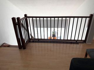 Piso en venta en Centre en Pineda de Mar