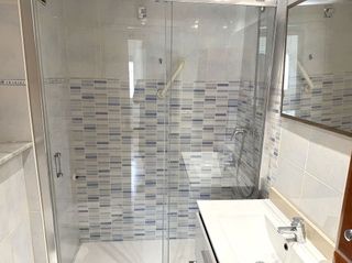 Piso en venta en Centre en Pineda de Mar