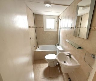 Piso en venta en Centre en Pineda de Mar