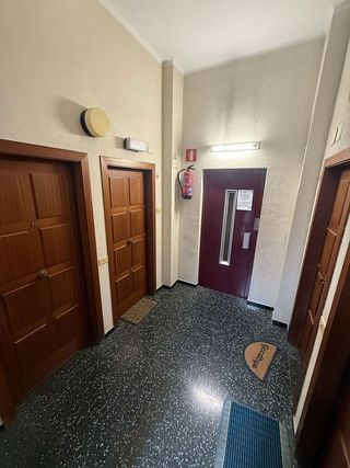 Piso en venta en Centre en Pineda de Mar