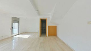 Dúplex en venta en Centre en Castelldefels