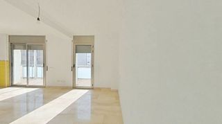 Dúplex en venta en Centre en Castelldefels