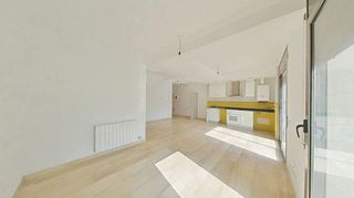 Dúplex en venta en Centre en Castelldefels