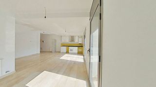 Dúplex en venta en Centre en Castelldefels