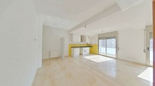 Dúplex en venta en Centre en Castelldefels