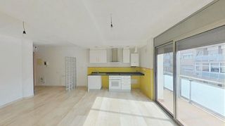 Dúplex en venta en Centre en Castelldefels