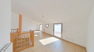 Dúplex en venta en Centre en Castelldefels