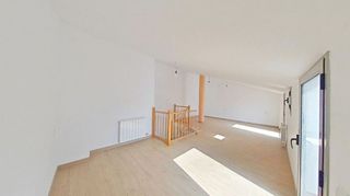 Dúplex en venta en Centre en Castelldefels