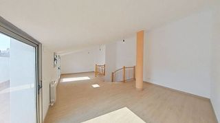 Dúplex en venta en Centre en Castelldefels