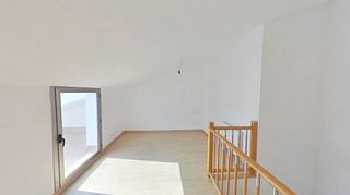 Dúplex en venta en Centre en Castelldefels