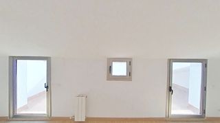 Dúplex en venta en Centre en Castelldefels