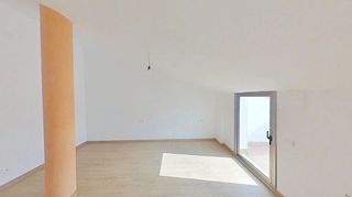 Dúplex en venta en Centre en Castelldefels