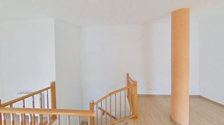 Dúplex en venta en Centre en Castelldefels