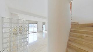 Dúplex en venta en Centre en Castelldefels