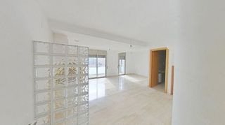 Dúplex en venta en Centre en Castelldefels