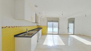 Dúplex en venta en Centre en Castelldefels