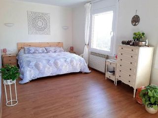 Piso en venta en Barri del Mar - Ribes Roges en Vilanova i La Geltrú