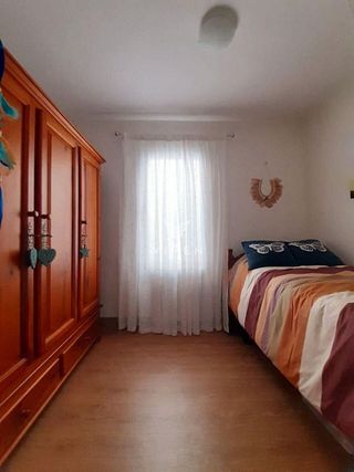 Piso en venta en Barri del Mar - Ribes Roges en Vilanova i La Geltrú