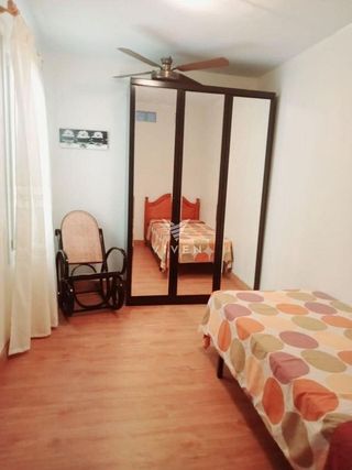 Piso en venta en Barri del Mar - Ribes Roges en Vilanova i La Geltrú