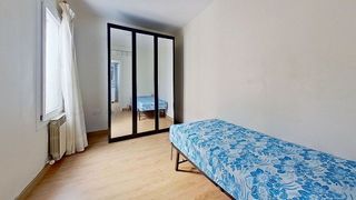 Piso en venta en Barri del Mar - Ribes Roges en Vilanova i La Geltrú