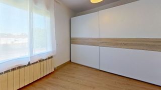 Piso en venta en Barri del Mar - Ribes Roges en Vilanova i La Geltrú