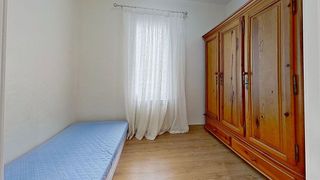Piso en venta en Barri del Mar - Ribes Roges en Vilanova i La Geltrú
